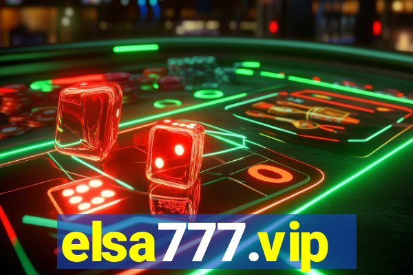 elsa777.vip