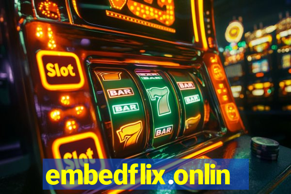 embedflix.online