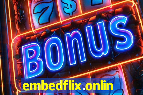 embedflix.online