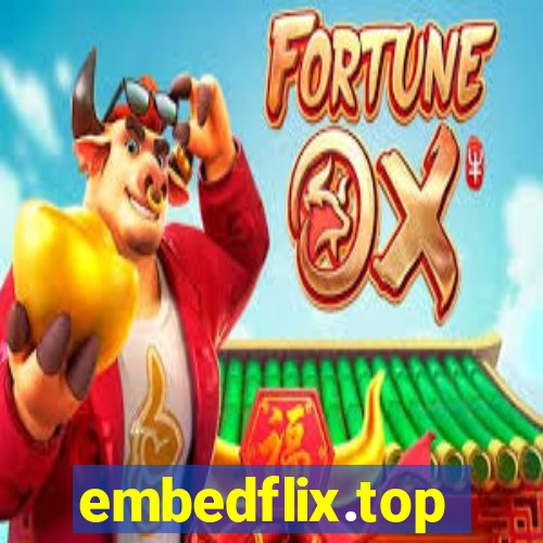 embedflix.top