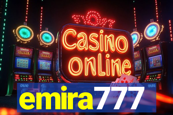 emira777