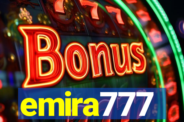 emira777