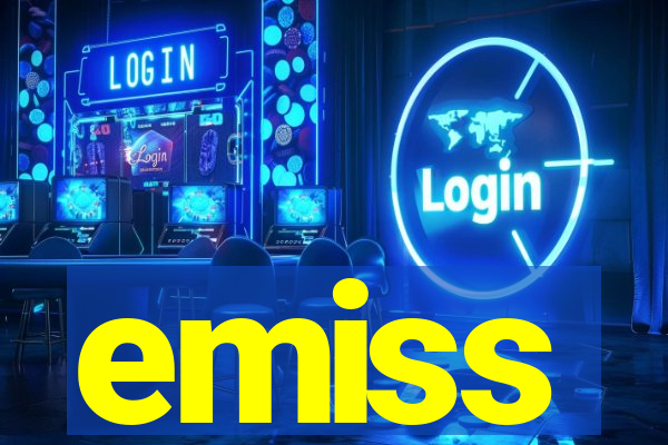 emiss