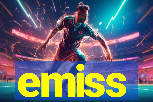 emiss