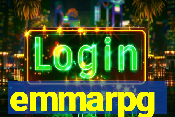 emmarpg