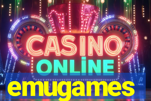 emugames