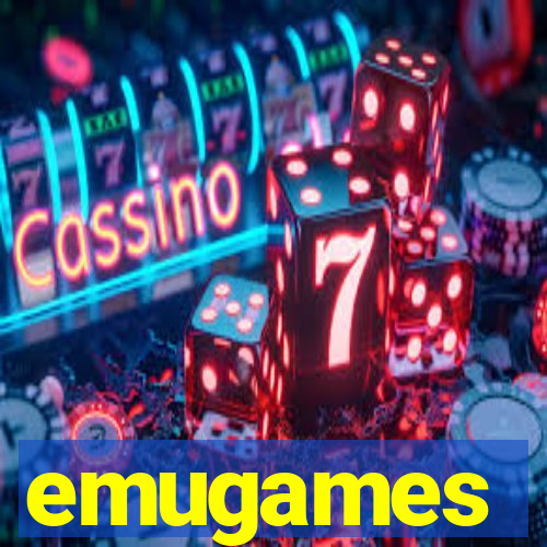 emugames
