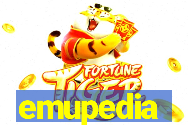 emupedia