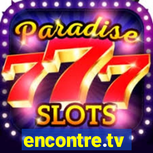 encontre.tv