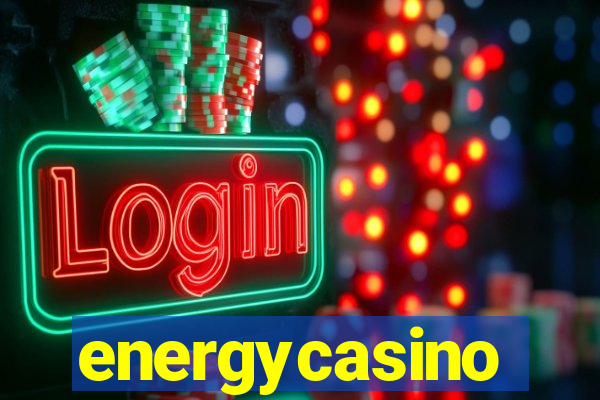 energycasino