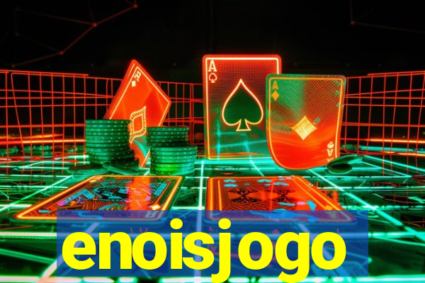 enoisjogo