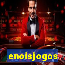 enoisjogos