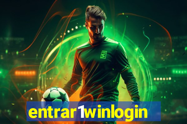 entrar1winlogin
