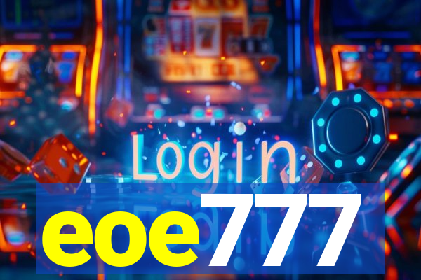eoe777