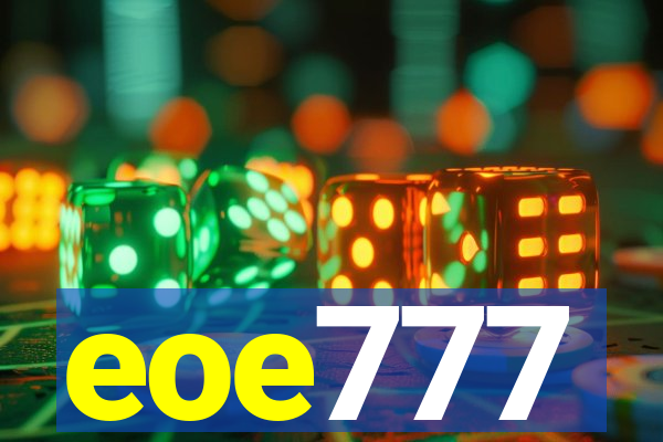 eoe777
