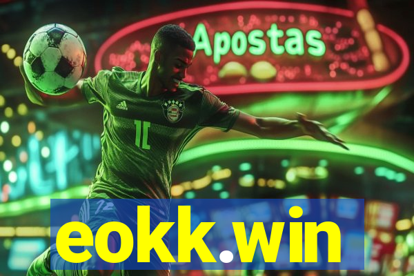 eokk.win