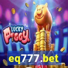 eq777.bet