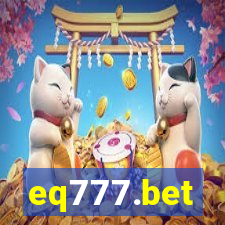 eq777.bet