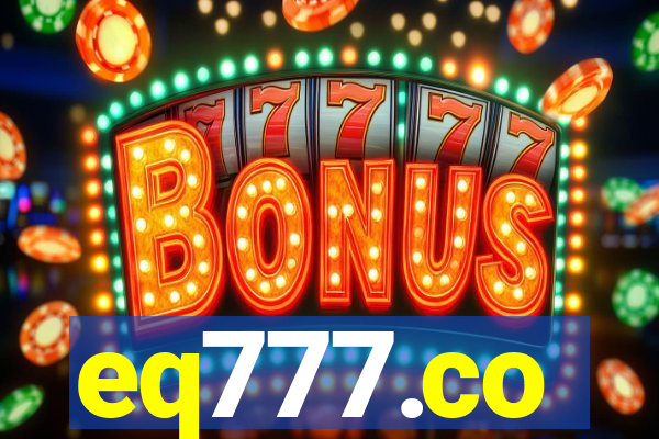 eq777.co