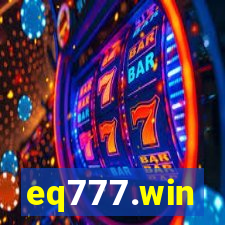 eq777.win