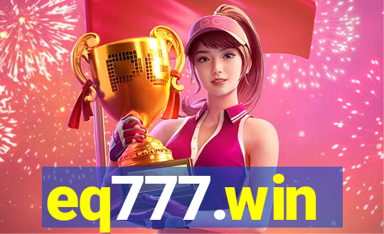 eq777.win