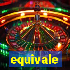 equivale