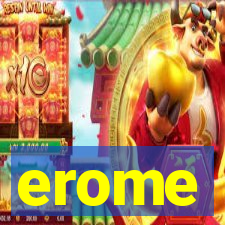 erome