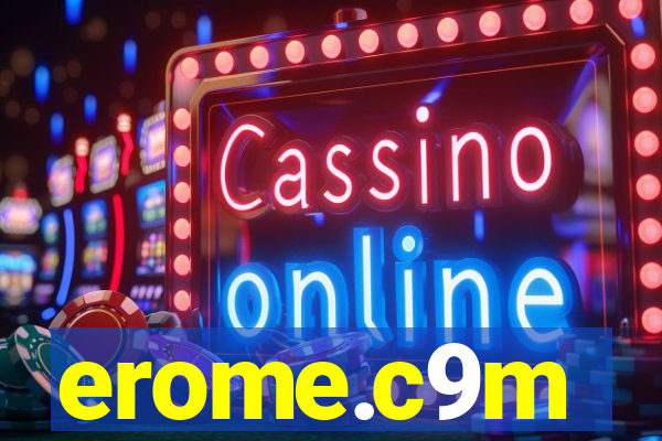 erome.c9m
