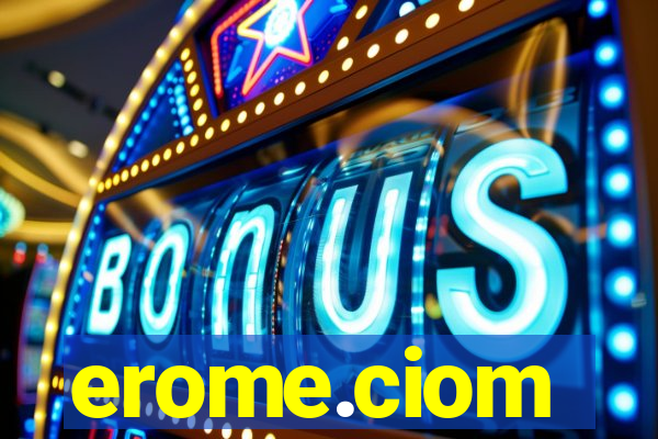 erome.ciom