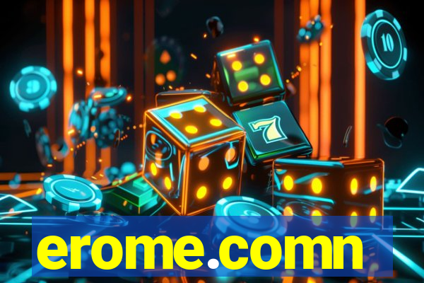 erome.comn