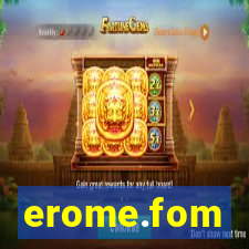 erome.fom