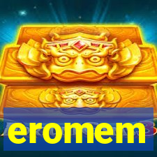 eromem