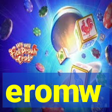 eromw