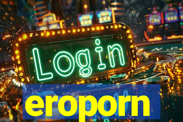 eroporn