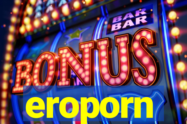 eroporn