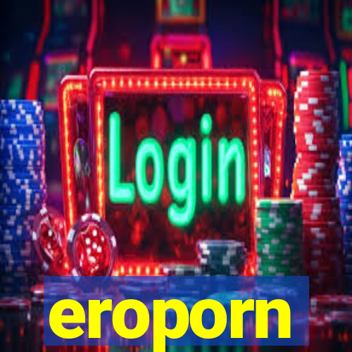 eroporn