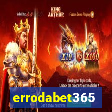 errodabet365
