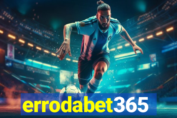 errodabet365