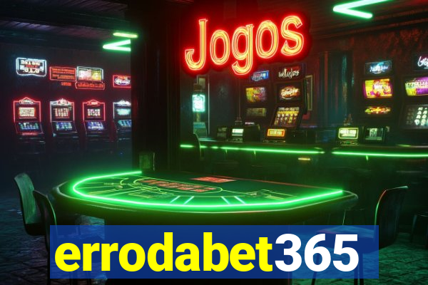 errodabet365