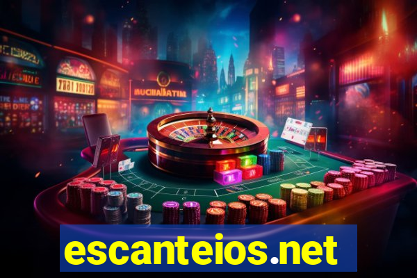 escanteios.net