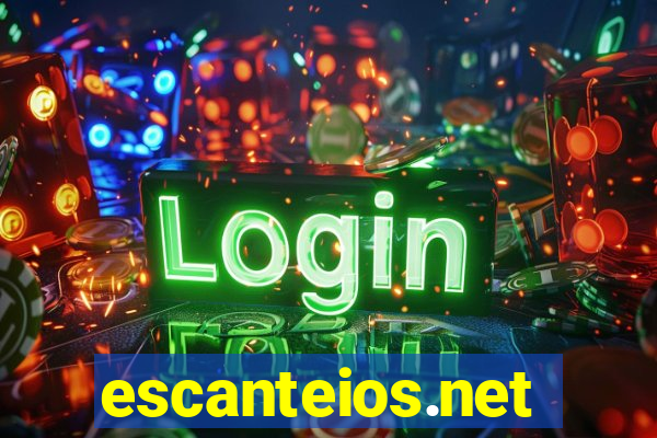 escanteios.net