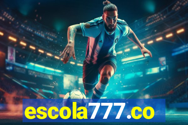 escola777.co