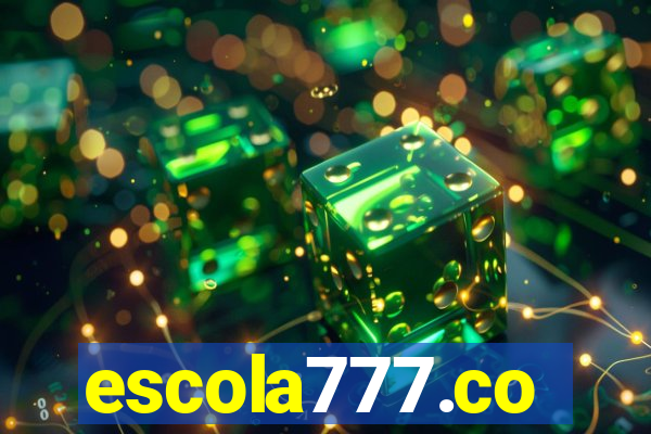 escola777.co