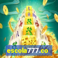 escola777.co