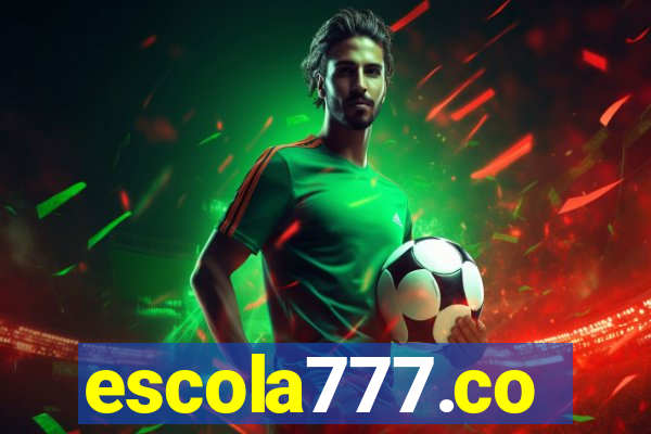 escola777.co