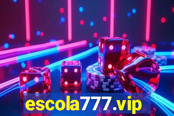 escola777.vip