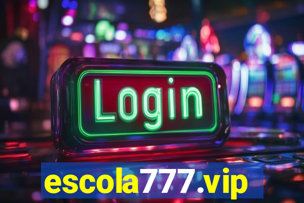 escola777.vip