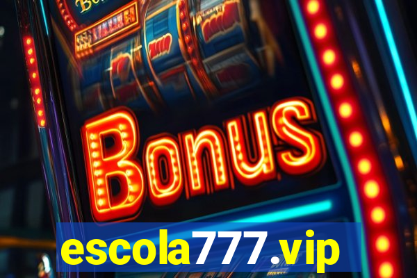 escola777.vip
