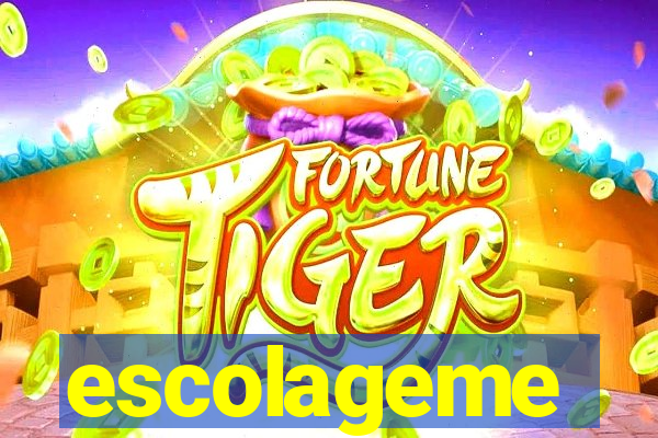 escolageme