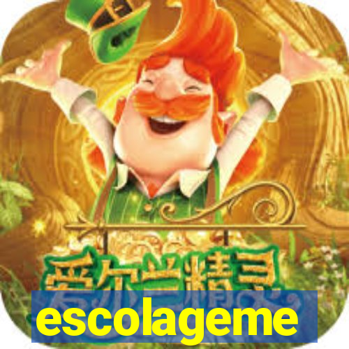 escolageme